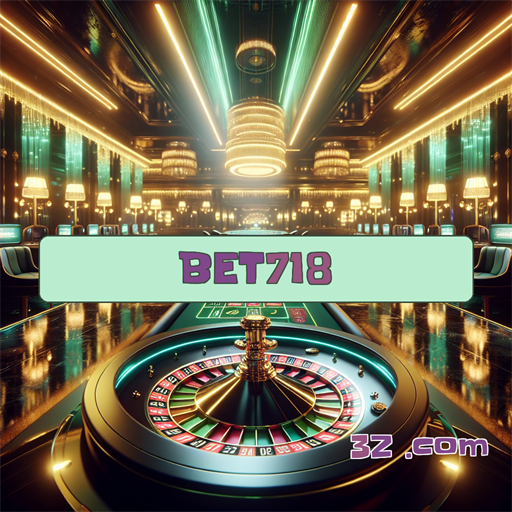Vivencie Emoções Inigualáveis no Cassino do Bet718