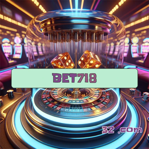 Confiavel e seguro: Aposta certa no bet718