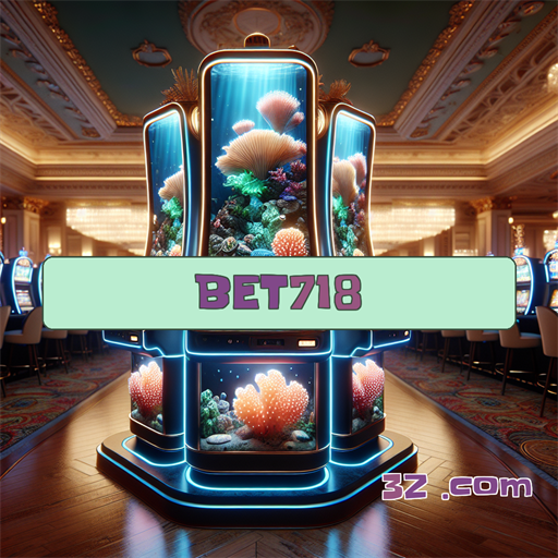 Apostas em Esporte: Aventura Incrível no Bet718