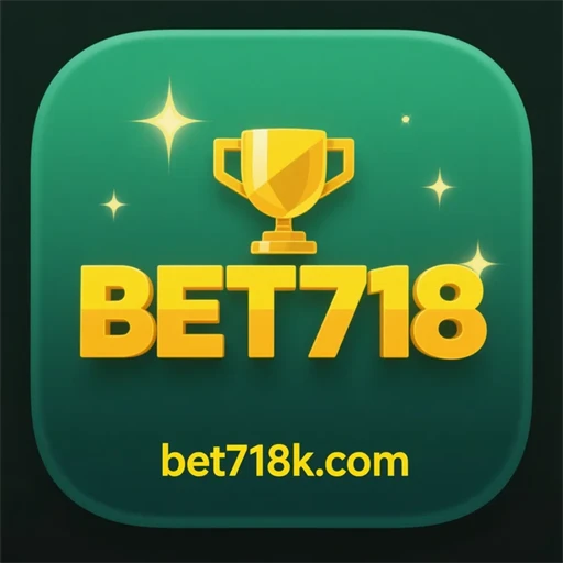bet718