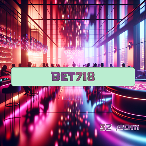 Jogos Imperdíveis no Bet718: Diversão e Emoção Garantidas