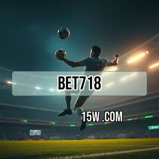 bet718: Os Melhores Jogos de Loteria e Como Aproveitá-los