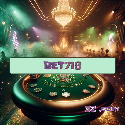 Experiência VIP: Um Mundo de Exclusividades no Bet718